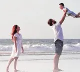Term Insurance How it Protects Your Family Future