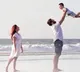 Term Insurance How it Protects Your Family Future