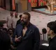 Sanjay Dutt stunned by fans confession on Kapil Sharma Show