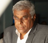Ashish Vidyarthi Reveals Painful Experience Acting in B Grade Movies