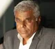 Ashish Vidyarthi Reveals Painful Experience Acting in B Grade Movies