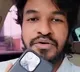 YouTuber Madan Gowri Gets Lost Phone Back from Dubai with Free Delivery