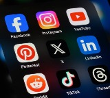 Nepal Government Bans Facebook X and WhatsApp