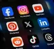 Nepal Government Bans Facebook X and WhatsApp