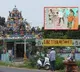 Anantapur Thieves Return Stolen Temple Money After a Month