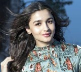 Alia Bhatt Changes Movie Genres for Daughter Raha