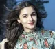 Alia Bhatt Changes Movie Genres for Daughter Raha