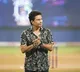 Sachin Tendulkar remembers his three gurus on Teachers Day