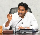 Chandrababu Did What He Thought Says Jagan