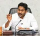 Chandrababu Did What He Thought Says Jagan