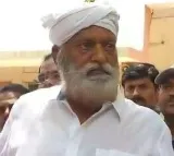 JC Prabhakar Reddy Fires on TDP Leaders Over Criticism on MLA Shravani