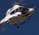 New Helicopter to Cut Travel Time for Chandrababu Naidu’s District Tours
