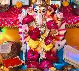 Ganesh Nimajjanam Police Issue Key Warnings Against Stunts