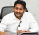 Jagan slams Chandrababu Naidu for dismantling ‘Arogyasri’