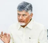 Health emergency to be declared in Andhra village hit by series of deaths