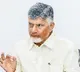Health emergency to be declared in Andhra village hit by series of deaths