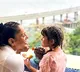 Bipasha Basu indulges in 'never ending' chats with her baby girl Devi