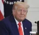 Trump renames US Department of Defence as 'Department of War'