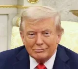 Trump softens 'lost India' comment, affirms rapport with PM Modi
