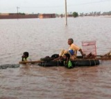 21 deaths reported in rain-related incidents across Pakistan