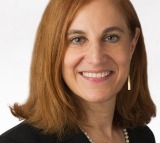 US risks alienating India with public pressure, warns expert (IANS Exclusive)