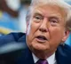 Trump says he would 'love' to see Putin and Xi to attend 2026 G20 summit in Miami