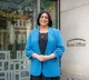 UK govt's responsibility is safety of its citizens, says Shabana Mahmood on taking charge as new Home Secretary after Cabinet reshuffle