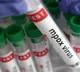 WHO says mpox no longer a global public health emergency