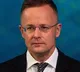 Hungary defends Russian oil purchases, accuses EU states of hidden imports