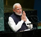 PM Modi to skip UNGA session; EAM Jaishankar likely to represent India