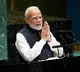 PM Modi to skip UNGA session; EAM Jaishankar likely to represent India