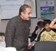 Encouraging to see Indian Diaspora’s role in strengthening India–Iceland partnership: MoS Kirti Vardhan Singh
