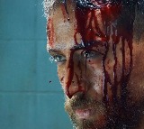 Tiger Shroff: Thank you for loving Ronny the same way since part 1