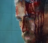 Tiger Shroff: Thank you for loving Ronny the same way since part 1