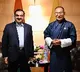 Adani Power, Druk Green Power to set up 570 MW hydropower project in Bhutan