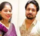 Raja Raghuvanshu murder case: Police names Sonam, Raj as accused in 790-page chargesheet