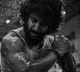 Natural Star Nani posts picture of his beefed-up look for 'The Paradise'