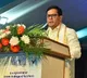 India will be among world’s top 10 shipbuilding nations by 2030: Sarbananda Sonowal