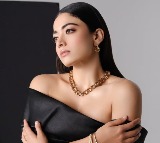 Rashmika Mandanna opens up about the ‘hardest’ decisions she makes every day