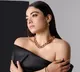 Rashmika Mandanna opens up about the ‘hardest’ decisions she makes every day