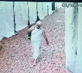 Golden Kalash worth Rs 1 Cr stolen from Red Fort during Jain religious event; suspect identified