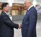 North Korea, Russia sign agreement to bolster cooperation on public safety
