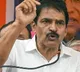 NDA high on power: K.C. Venugopal slams Ajit Pawar after video threatening woman IPS officer goes viral