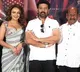 Teaser of J D Chakravarthy-starrer 'Jyathasya Maranam Druvam' promises a gripping crime thriller in store