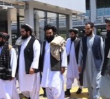 Refugees pour in even as Afghanistan grapples with quake aftermath