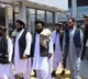 Refugees pour in even as Afghanistan grapples with quake aftermath