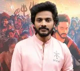 We shot scenes in minus 18 degrees for Mirai, says Teja Sajja (IANS Exclusive)