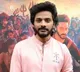 We shot scenes in minus 18 degrees for Mirai, says Teja Sajja (IANS Exclusive)