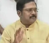 TTV Dhinakaran clarifies exit from NDA was a well-considered decision, not a hasty step
