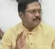 TTV Dhinakaran clarifies exit from NDA was a well-considered decision, not a hasty step